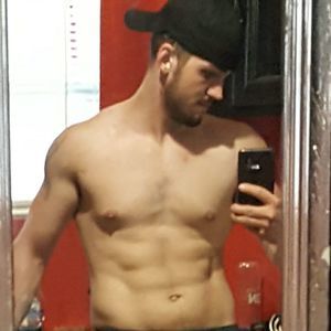 Meet your Posher, Cameron